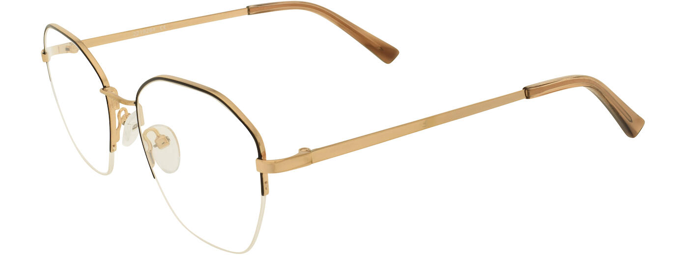 Direkt Optik 01