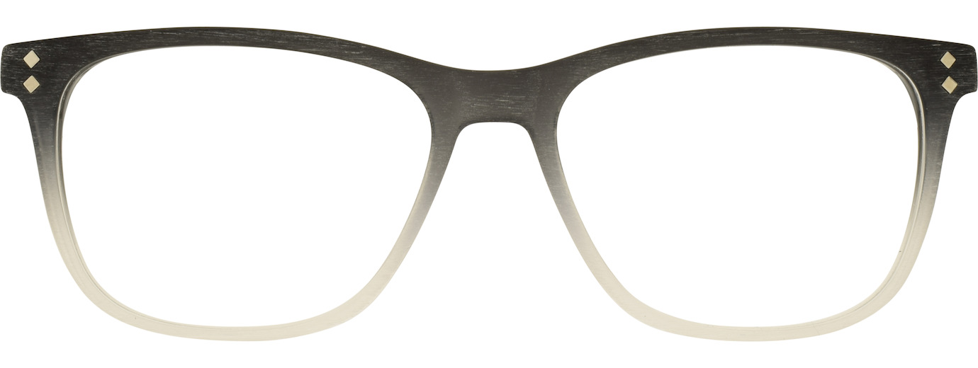 Direkt Optik 21