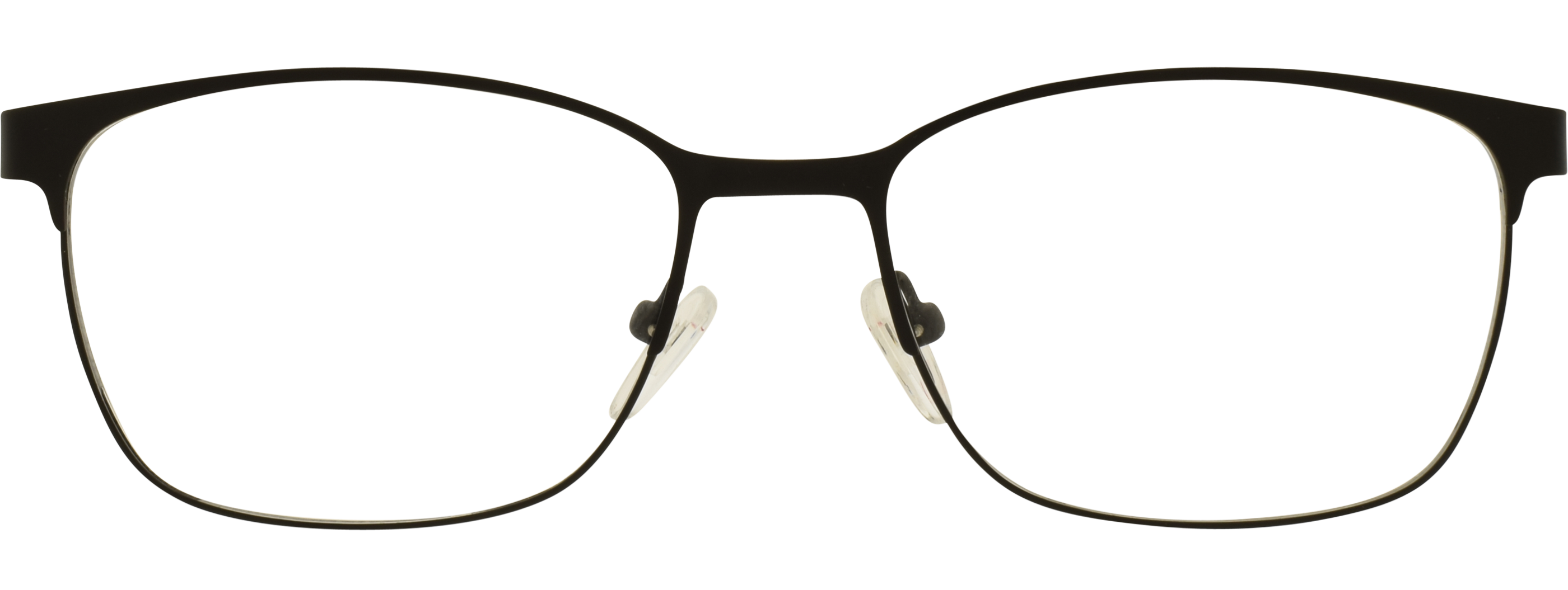 Direkt Optik 21