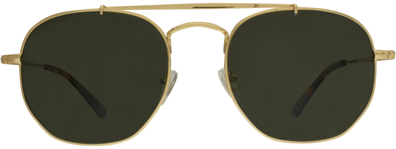 Direkt Optik 11