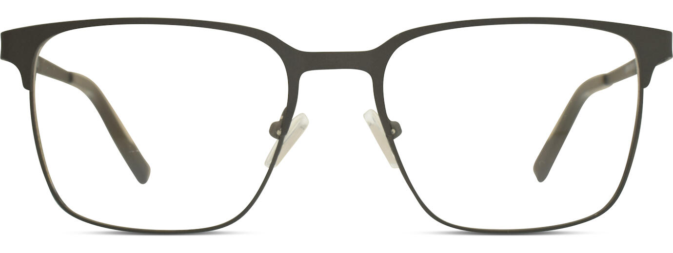 Direkt Optik 11