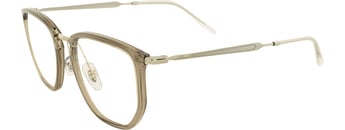 Ray-Ban 4451