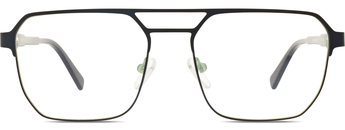 Direkt Optik B004995