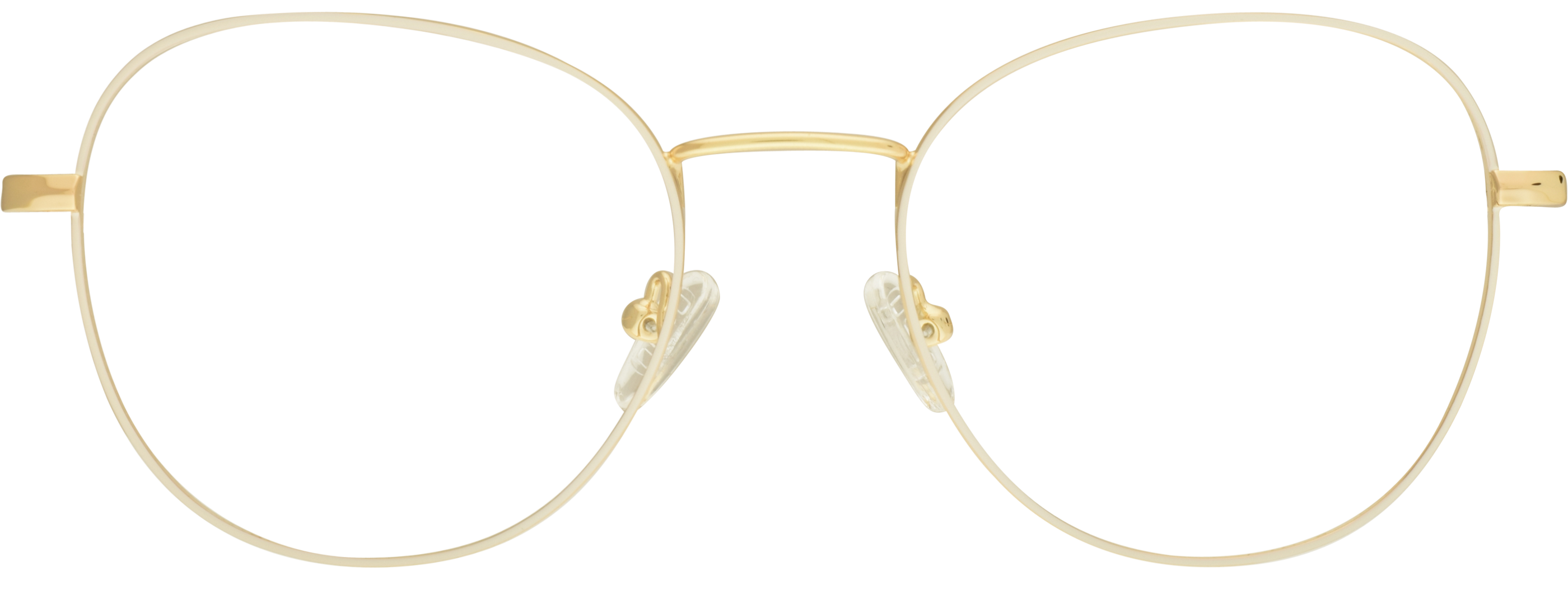 Direkt Optik 21