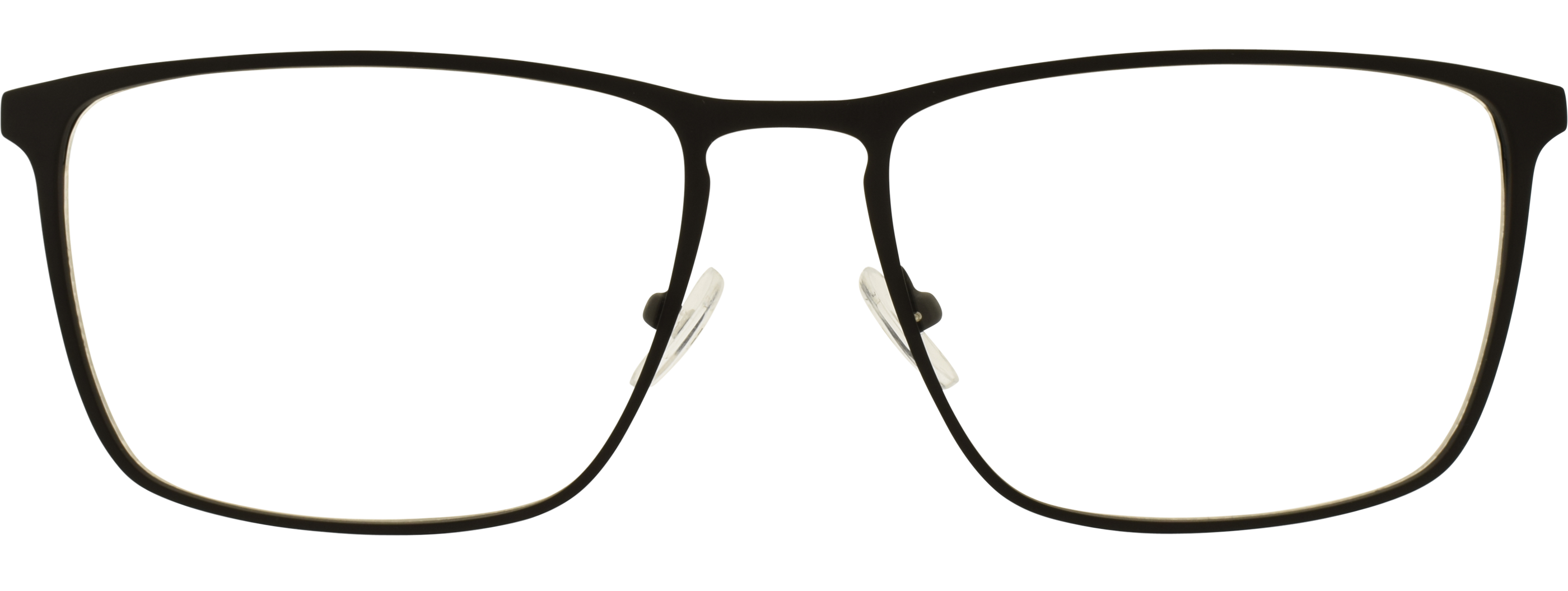 Direkt Optik 21
