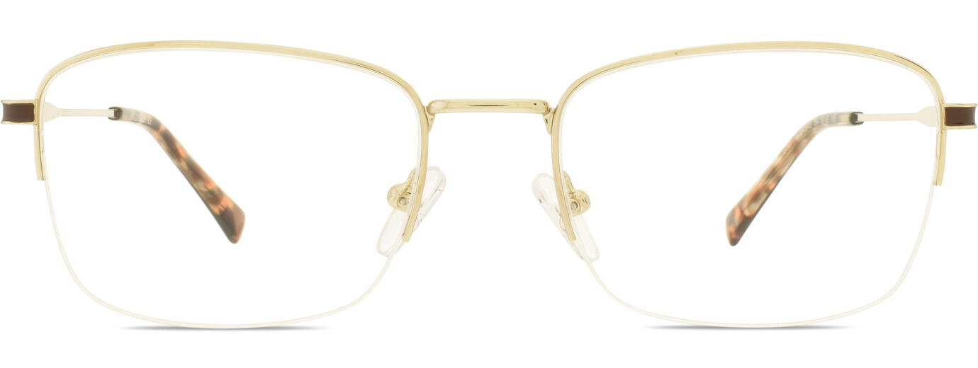 Direkt Optik B004945 11