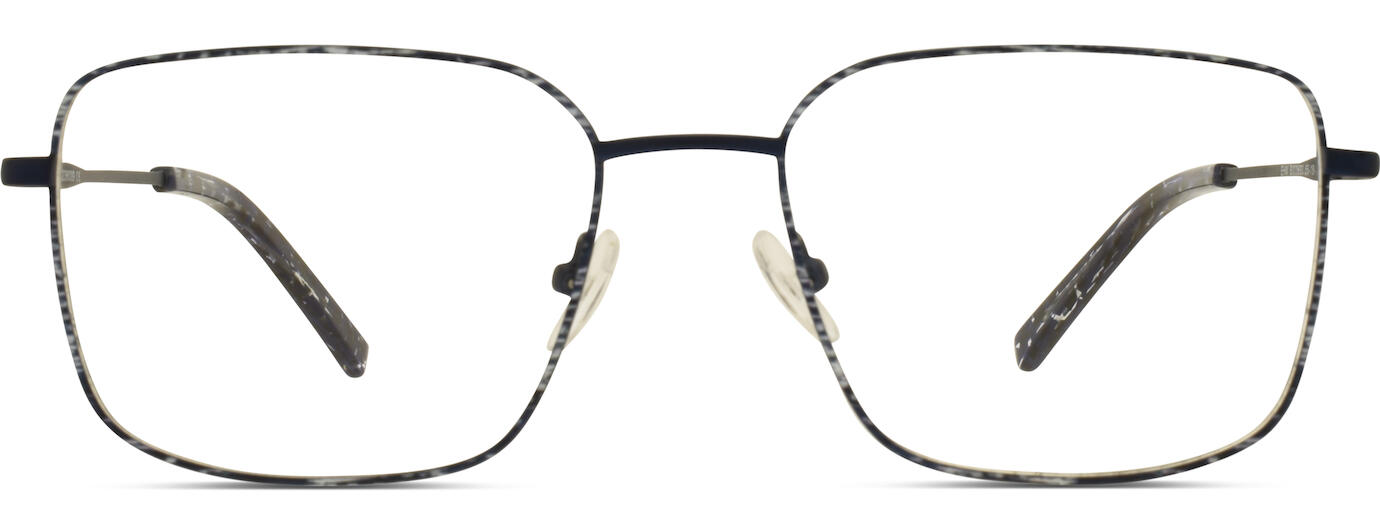 Direkt Optik 11