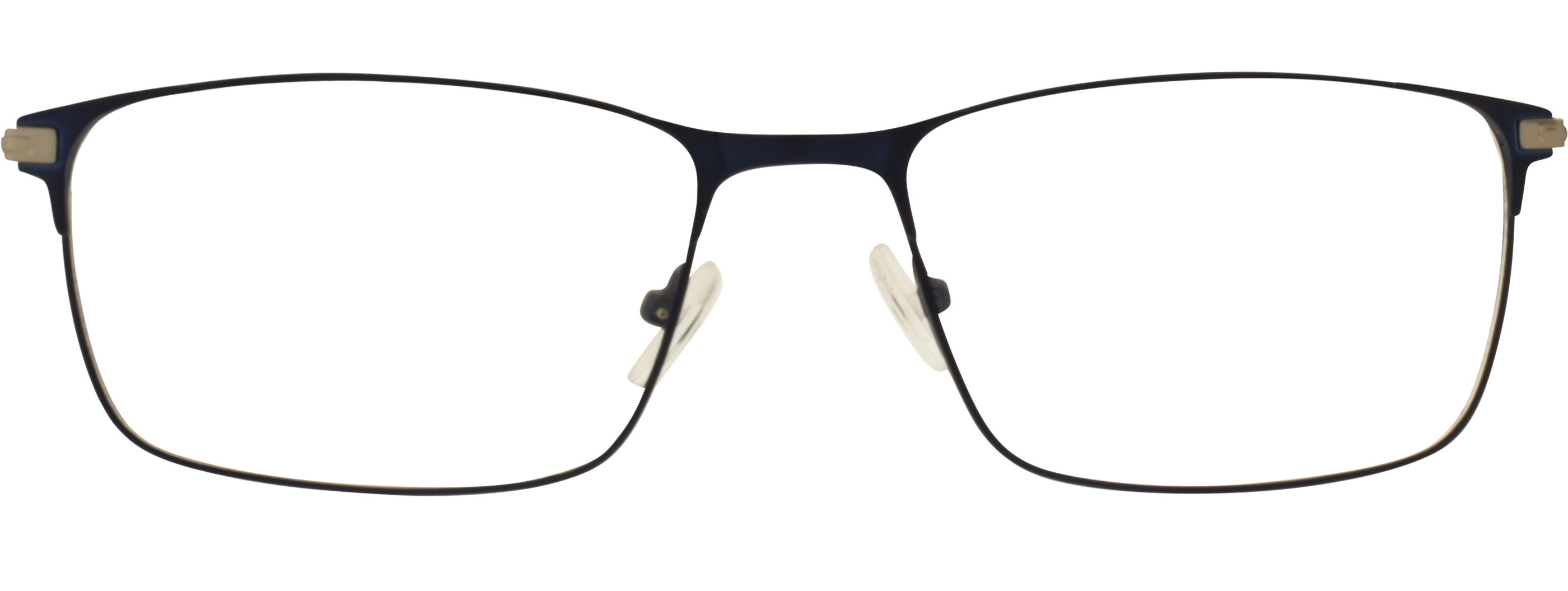 Direkt Optik 11