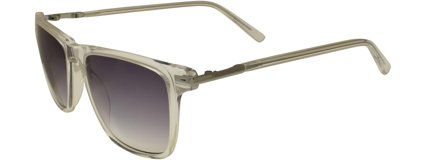 Direkt Optik 01