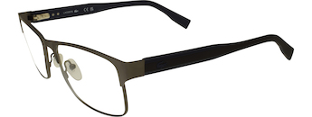 Lacoste 2294