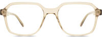 Direkt Optik B004981 11