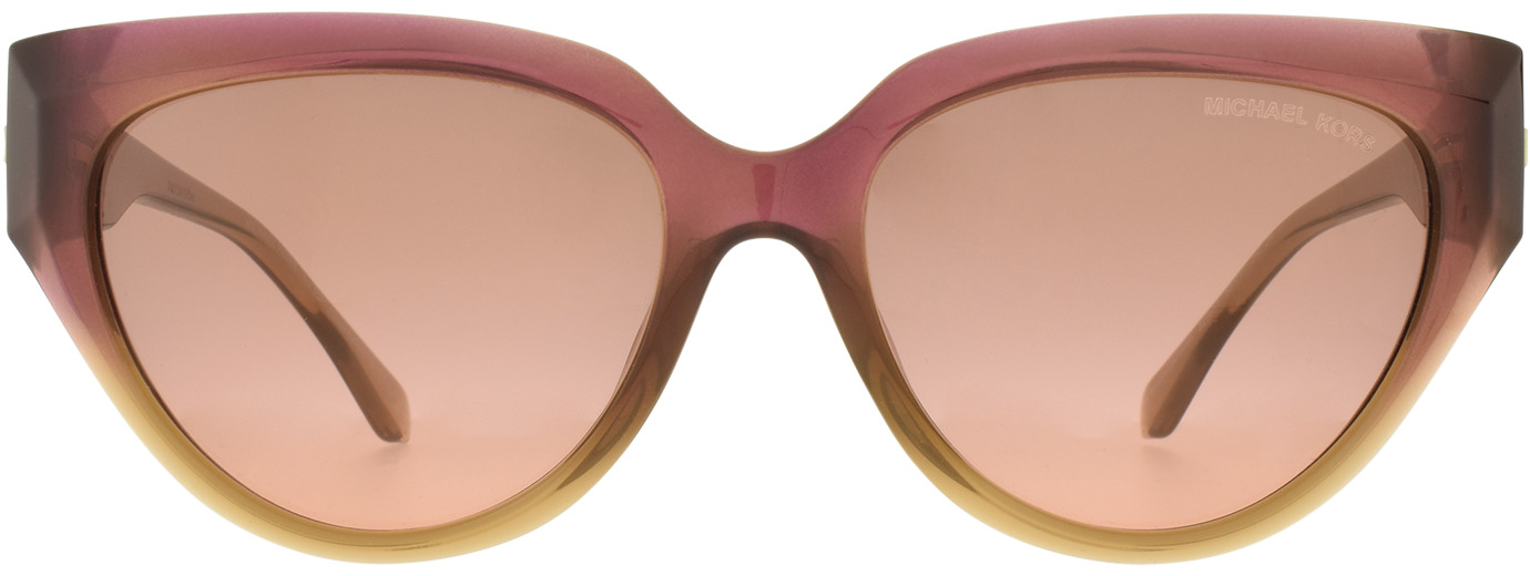 Michael Kors Sun 0MK2241U 21