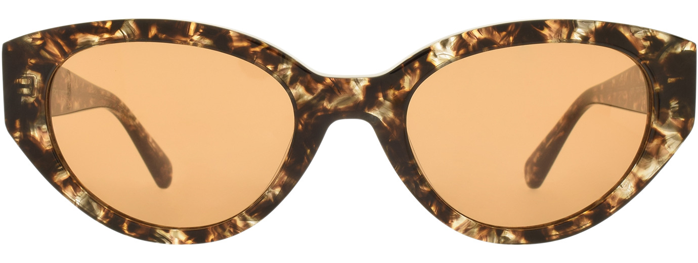 Direkt Optik TC004792 21
