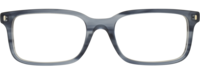 Ray-Ban 0RX5445 21