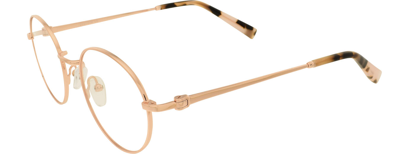 Direkt Optik 01