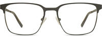 Direkt Optik 11