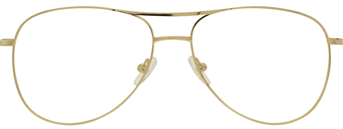 Direkt Optik 21