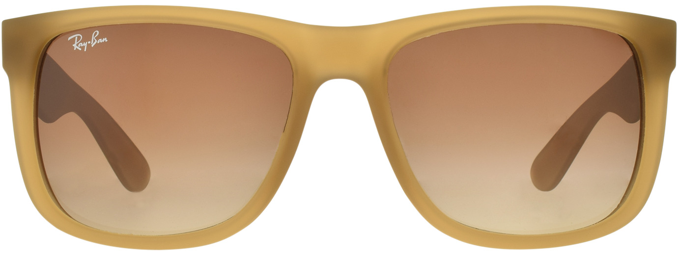 Ray-Ban 4165 21
