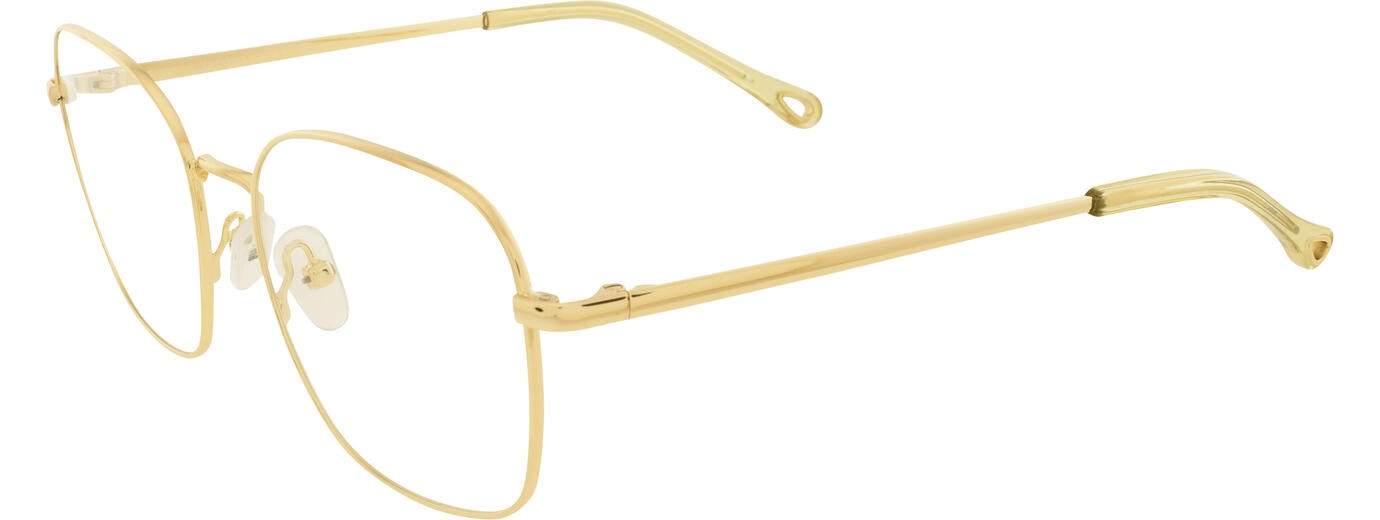 Direkt Optik 01