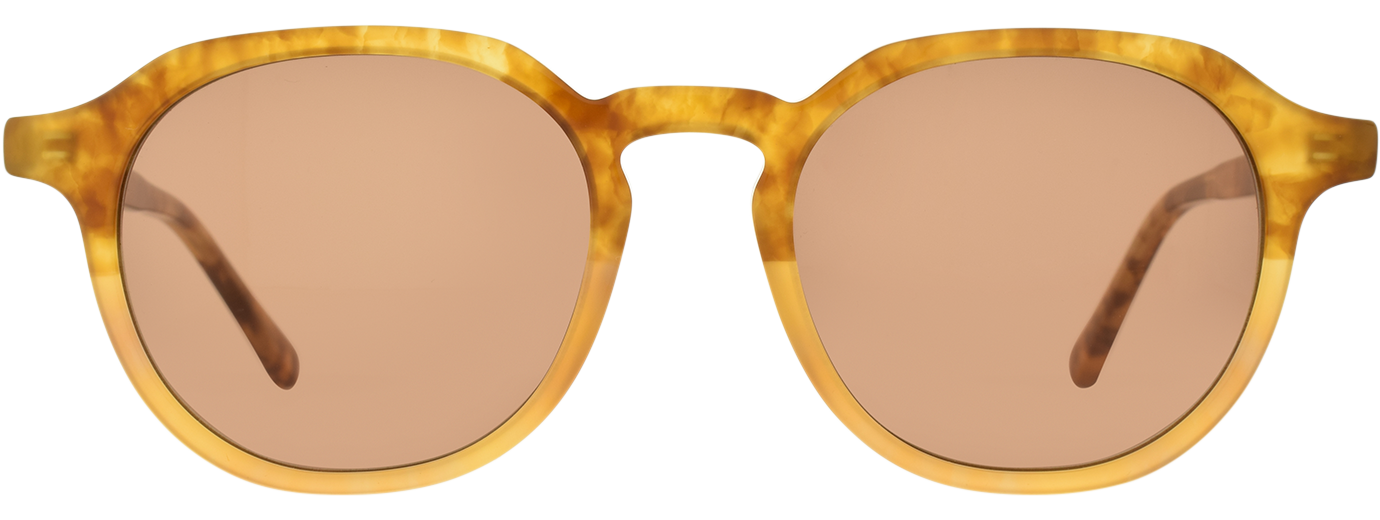 CALVIN KLEIN CK24538S 21