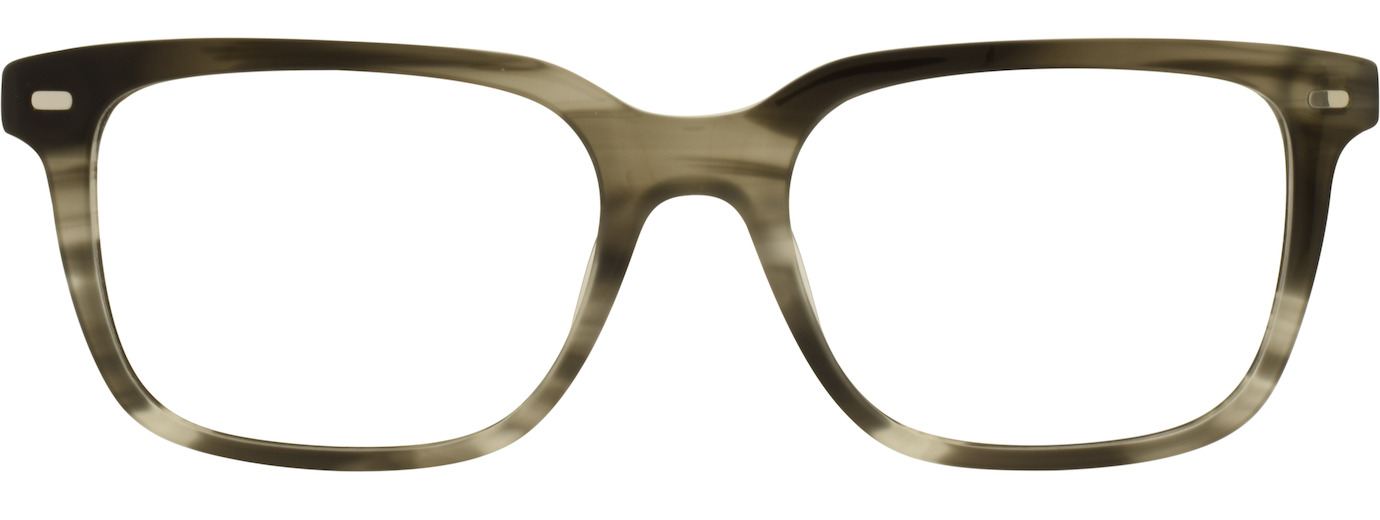 Direkt Optik 21