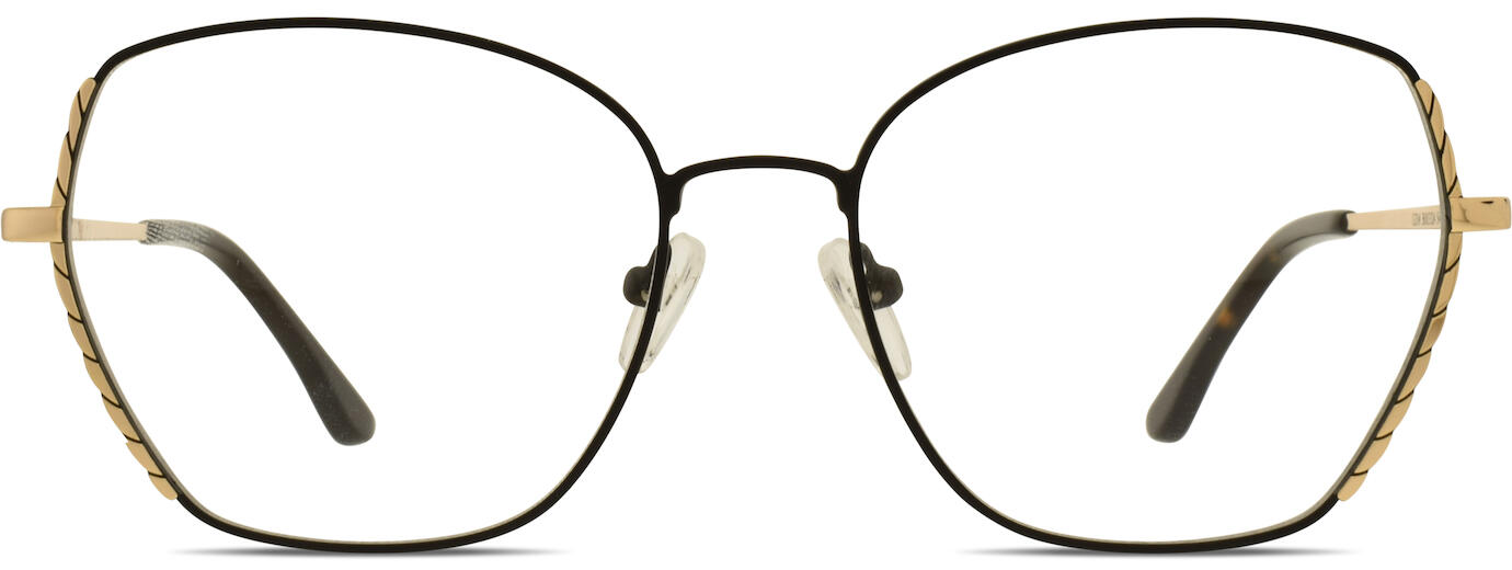Direkt Optik 11