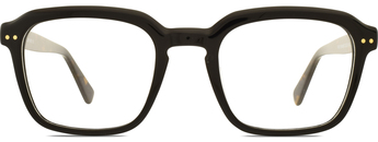 Direkt Optik B004669