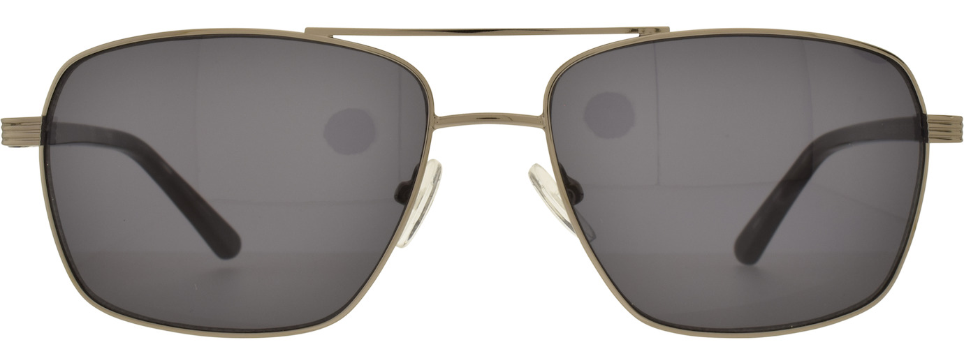 Direkt Optik 21