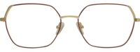 Direkt Optik 21