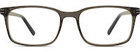 Direkt Optik 11