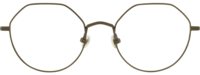 Ciircle 35 21