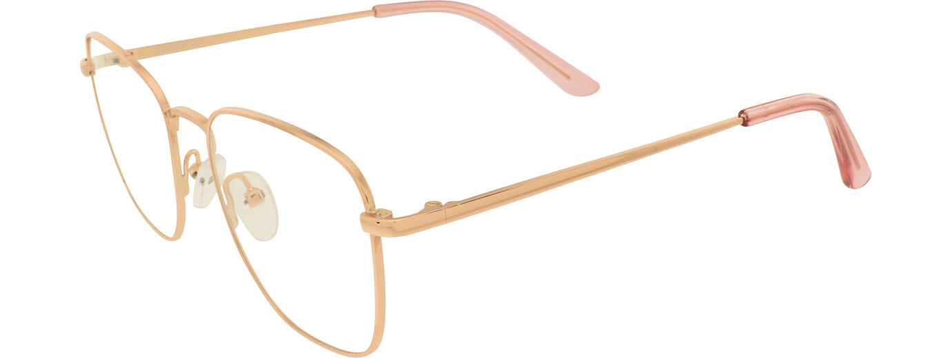 Direkt Optik 01