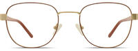 Direkt Optik 11