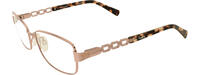 Pierre Cardin 8840 01
