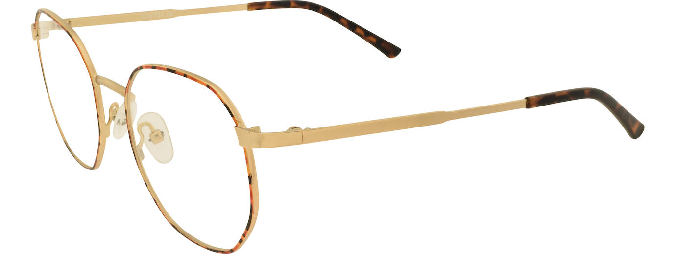 Direkt Optik 01