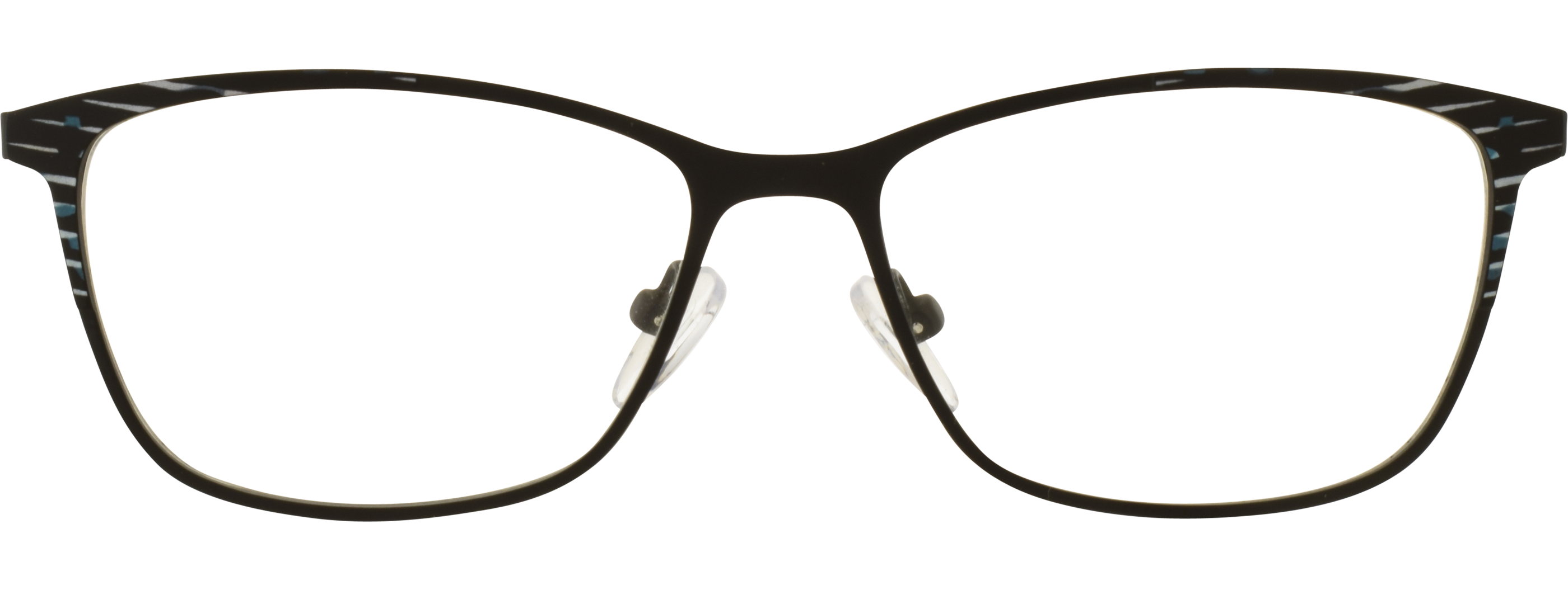 Direkt Optik 51