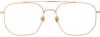 Ciircle 29 21
