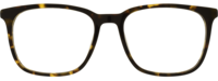 Pierre Cardin 6253 21