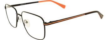 Direkt Optik B004994