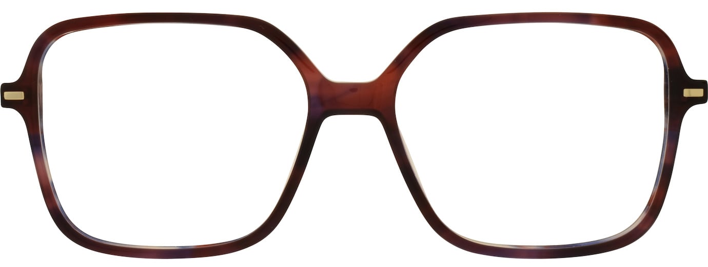 Direkt Optik 21