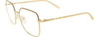Direkt Optik 01