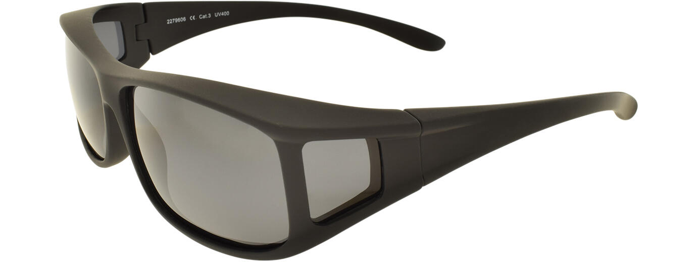 Hans Anders overzet zonnebril 01