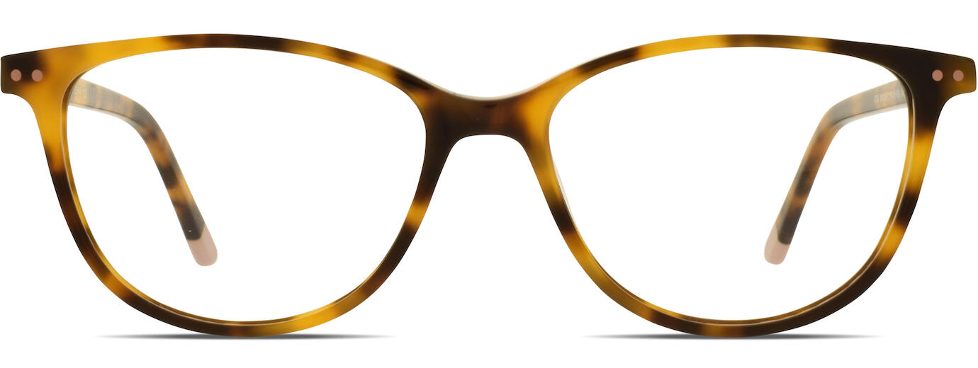 Direkt Optik 11