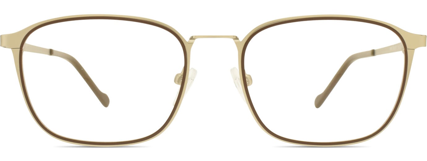 Direkt Optik 11