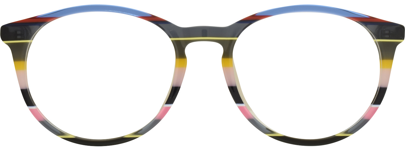 Direkt Optik 21