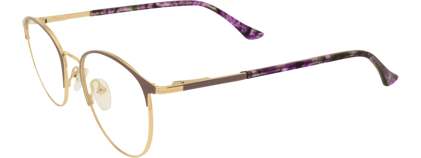 Direkt Optik 01