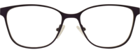 Direkt Optik 21