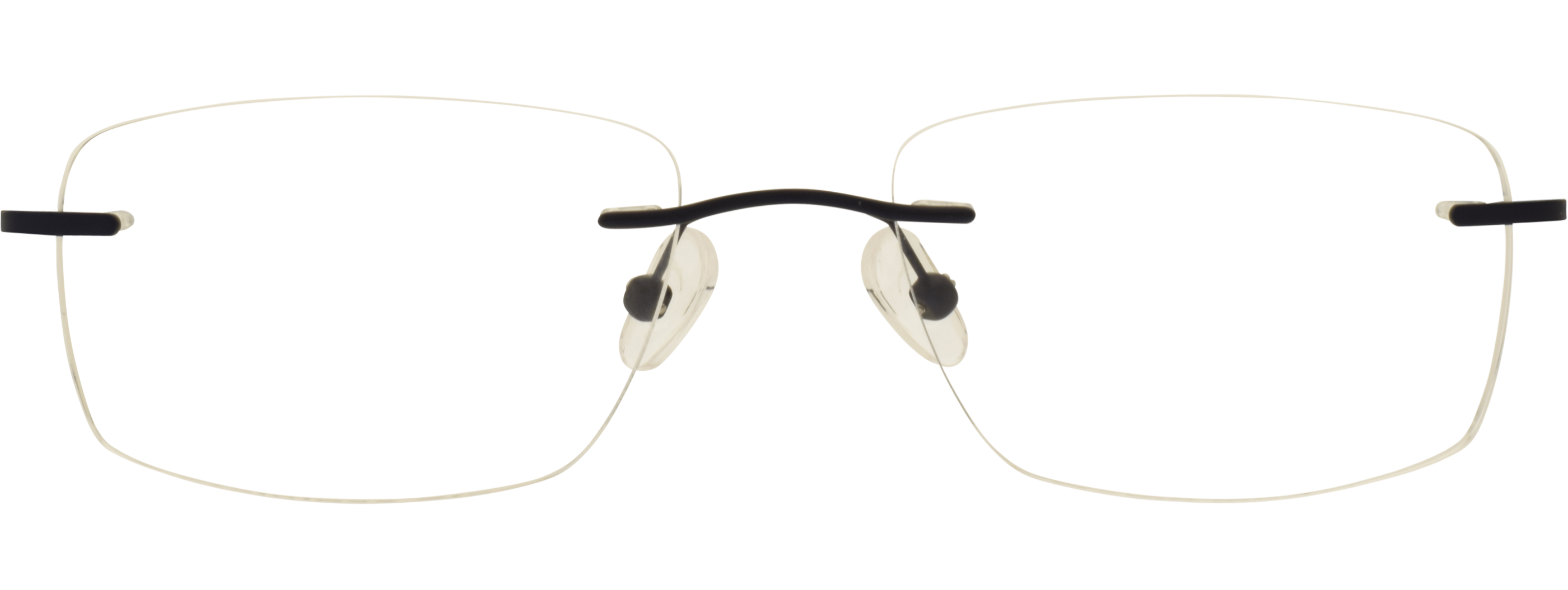 Direkt Optik 21