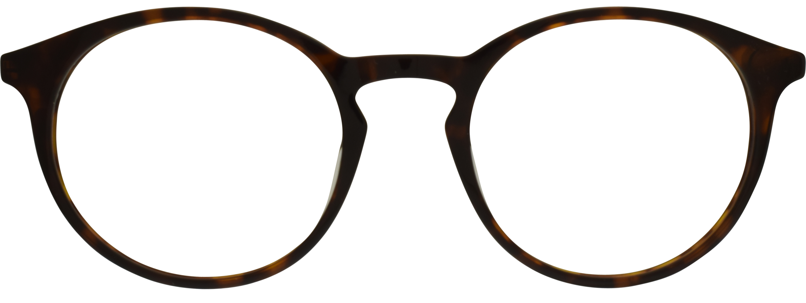 Direkt Optik 21