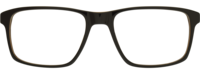 Direkt Optik 21